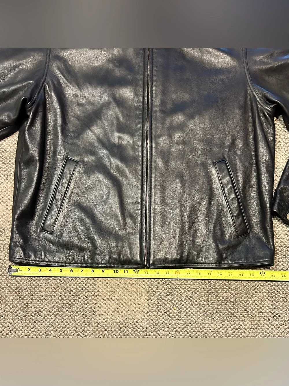 Eddie Bauer see photos
